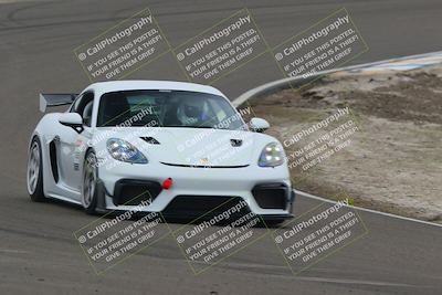 media/Dec-19-2025-Lucky Dog Racing (Fri) [[3b7b1b5fc8]]/Intermediate High/Session 4 Turn 2 3 Speed Pan/